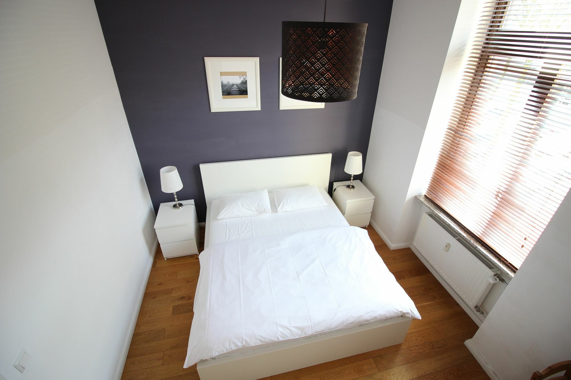 Premium Apartment In The Heart Of Cologne Luaran gambar