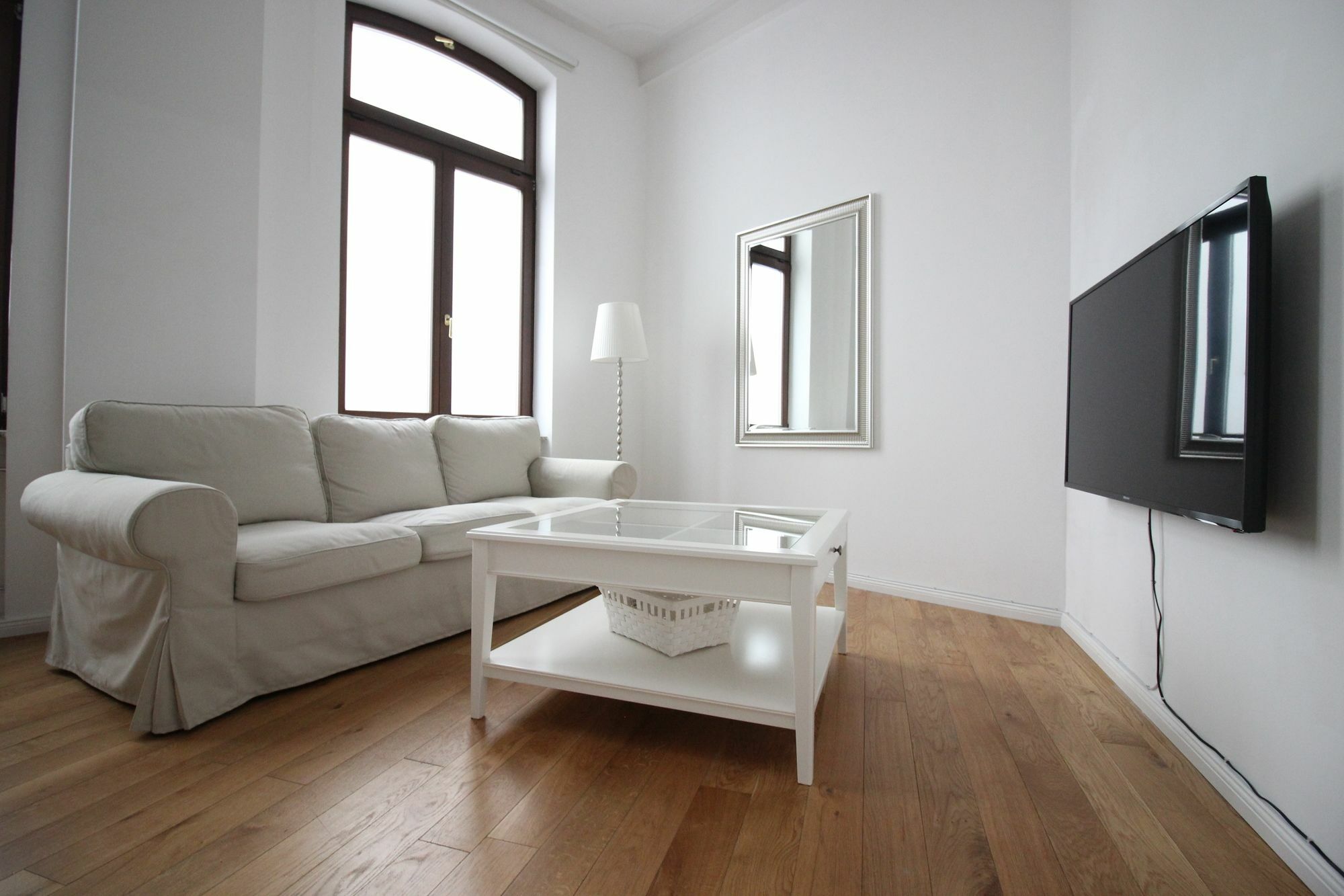 Premium Apartment In The Heart Of Cologne Luaran gambar