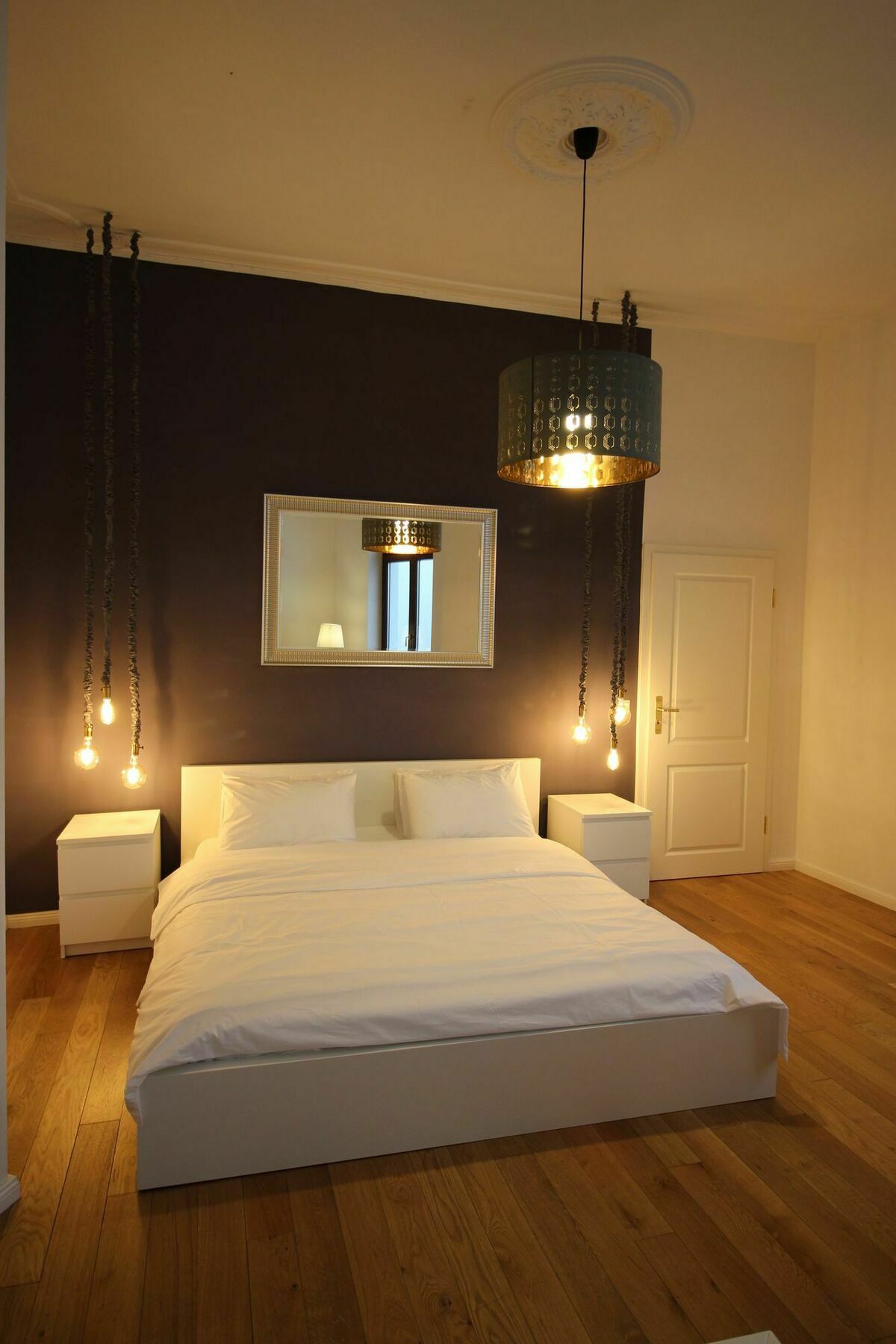 Premium Apartment In The Heart Of Cologne Luaran gambar