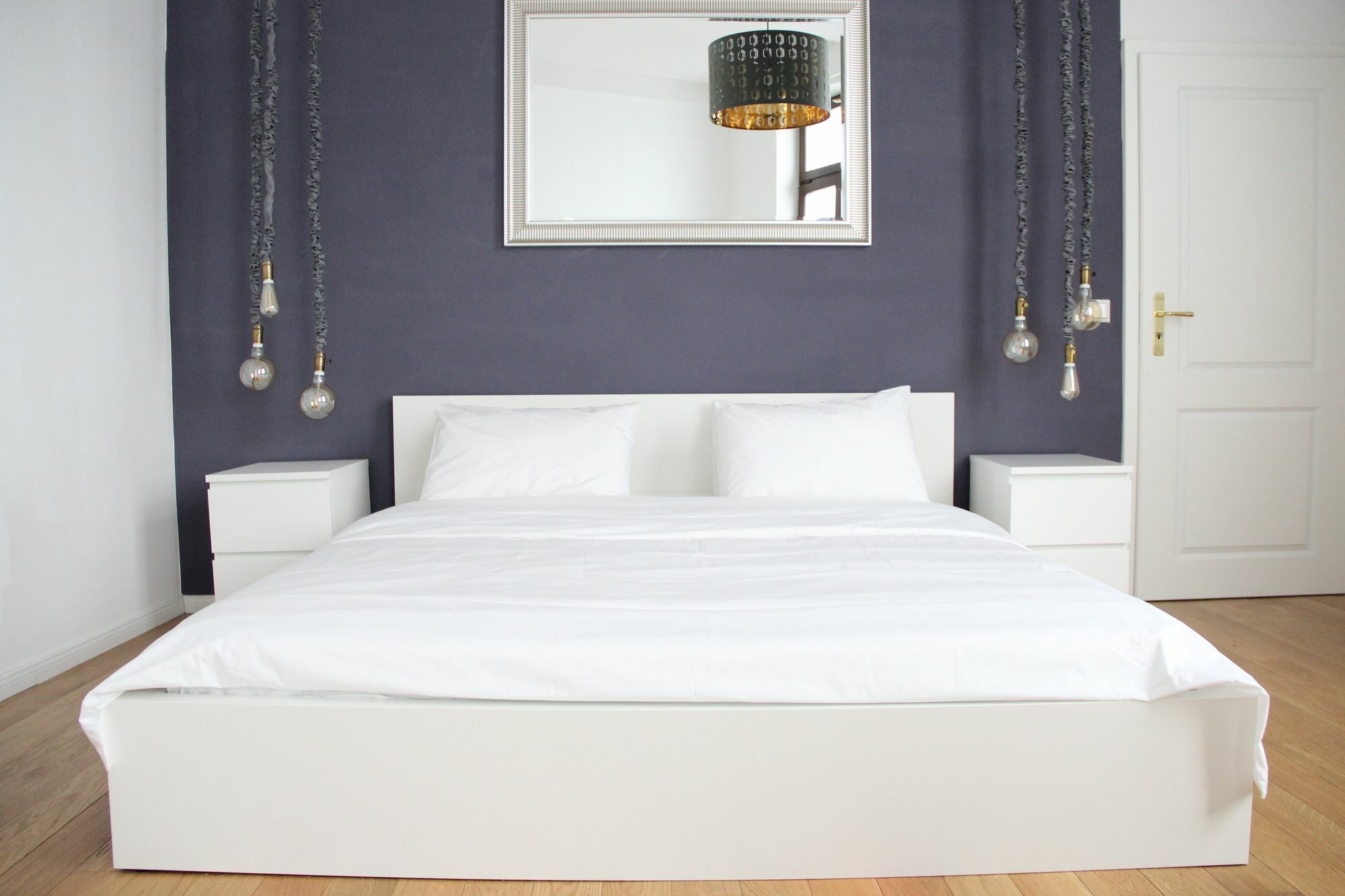 Premium Apartment In The Heart Of Cologne Luaran gambar